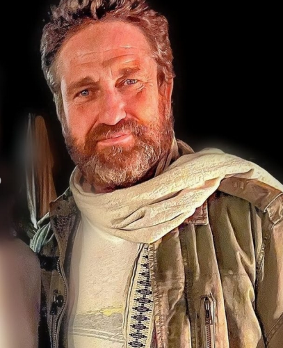 s1.png