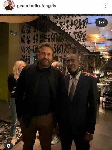 20220207_113156.jpg