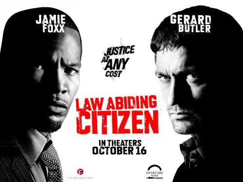 2009_law_abiding_citizen_wallpaper_001.jpg