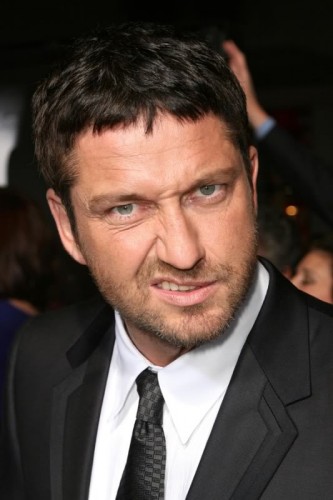 600full-gerard-butler.jpg