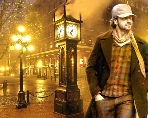 wpapers_ru_Little-Big-Ben2-.jpg