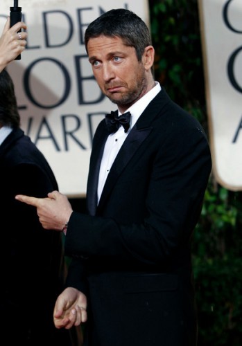 774794377_7qTLg-L.jpg