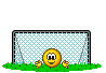 football :football:
