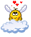 girl_angel :girlangel: