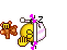 zzz :zzz:
