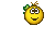 good_luck :good_luck: