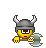 dwar :dwar: