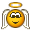 girl__angel :girl_angel:
